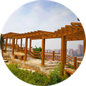 山東誠(chéng)星新能源科技有限公司